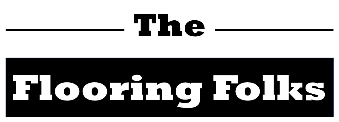 The Flooring Folks